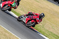 enduro-digital-images;event-digital-images;eventdigitalimages;no-limits-trackdays;peter-wileman-photography;racing-digital-images;snetterton;snetterton-no-limits-trackday;snetterton-photographs;snetterton-trackday-photographs;trackday-digital-images;trackday-photos